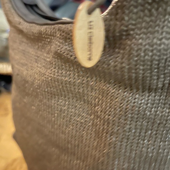 Purses - Picture 8 of 8